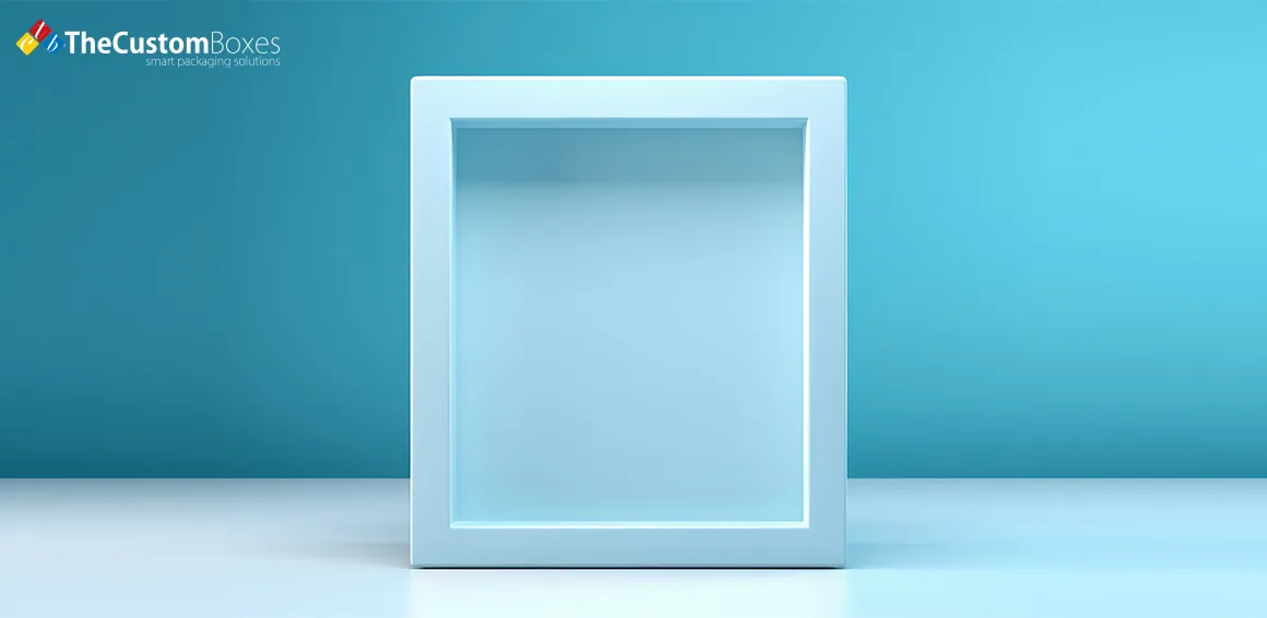 The Impact of Window Display Boxes on Consumer Buying Decisions